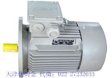 1516082159121327.jpg 西门子1LE0001.jpg