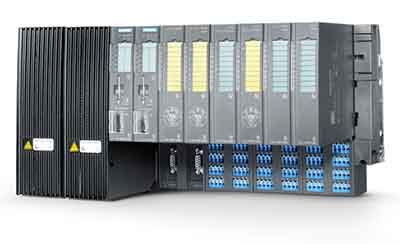 1517394871203899.jpg 201706111216519472.jpg