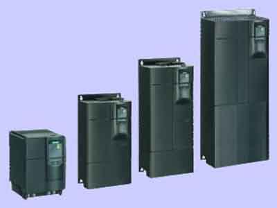 1517395894685314.jpg 201704281156339610.JPG