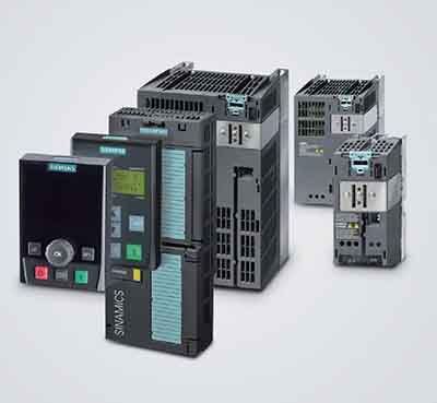 1517396040893523.jpg 201704281244306115.jpg