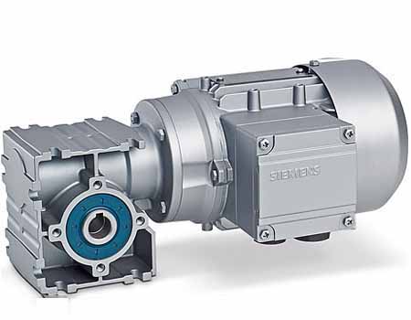 1519974311576935.jpg 西门子SIMOGEAR涡轮蜗杆减速电机.jpg