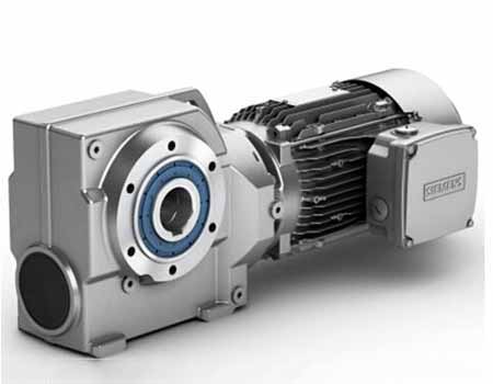 1519974942660496.jpg 西门子SIMOGEAR斜齿轮减速电机.jpg